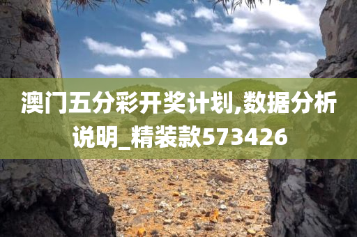 澳门五分彩开奖计划,数据分析说明_精装款573426