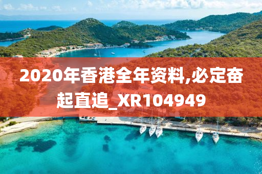 2020年香港全年资料,必定奋起直追_XR104949