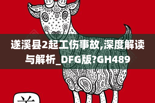 遂溪县2起工伤事故,深度解读与解析_DFG版?GH489