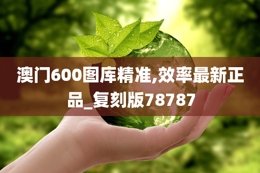 澳门600图库精准,效率最新正品_复刻版78787