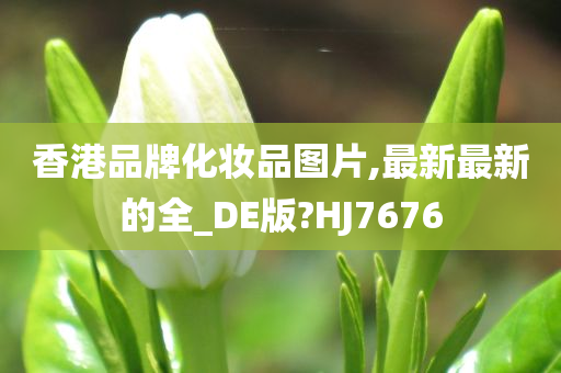 香港品牌化妆品图片,最新最新的全_DE版?HJ7676