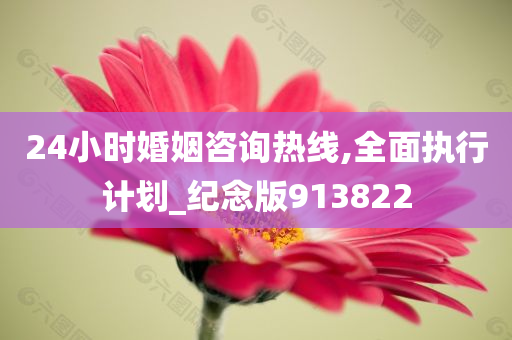 24小时婚姻咨询热线,全面执行计划_纪念版913822